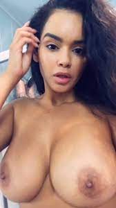 Daisy marie only fans