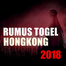 11 x 862,64 = 9.489,04 tinggal anda bulatkan saja menjadi 9489; Rumus Togel Hongkong 2018 Apk 3 3 Download For Android Download Rumus Togel Hongkong 2018 Apk Latest Version Apkfab Com