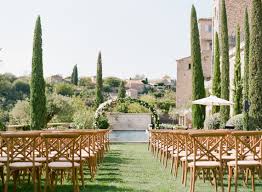 Before embarking on your search, have a rough idea what style of venue you're after, how many guests will attend, and your estimated budget. The Best Wedding Venues In France Bridal Musings