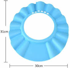 3 pieces silicone baby shower caps adjustable baby bath shampoo cap waterproof hair washing bathing hat visor for babies toddlers infant protect eyes and ears $11.49 $ 11. Birdline Adjustable Safe Soft Bathing Baby Shower Hair Wash Cap For Children Baby Bath Cap Shower Protection For Eyes And Ear Bathing Baby Shower Cap Baby Bath Cap Baby Shower Cap
