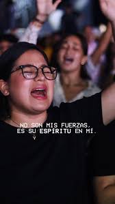 Ganadora @angellysantiagoc 🥳🥳🥳 Ganadores de Consuelo @se_torres23  @jonatth_an 🥲✓ #ReformaMovimiento