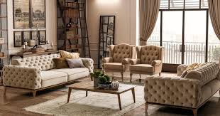 Istanbul Koltuk Takimi Ev Dekoru Mobilya Mobilya Fikirleri