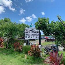 Fibonacci number golden spiral golden ratio sequence, spiral, angle, white png. Maranggo Airstrip Airport