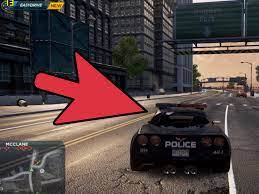 Oct 14, 2021 · need for speed: How To Get Cop Cars In Need For Speed Most Wanted 2012 13 Steps
