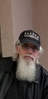 Looking to connect with PS 122 Astoria alumni