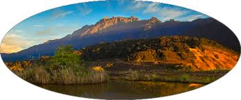 Pendakian gunung kinabalu membutuhkan biaya sekitar 4 jt dimana ketinggian gunung kinabalu mencapai 4.095 mdpl dan merupakan gunung tertinggi di malaysia. About Ums