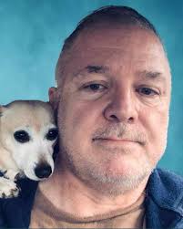 Paul D. Albushies Obituary April 28, 2024