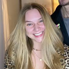 After almost 7 years with Equity Lifestyle Properties, including over 5 as  a Property Manager, I'm closing this chapter with deep gratitude and  excitement for what's next.