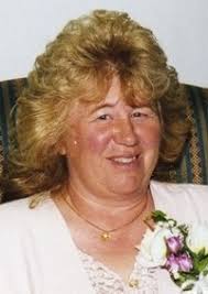 Darlene Myers Obituary (2011)