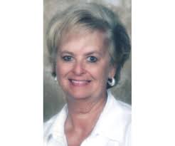 Brenda Parrish-Dickmann Obituary (1944