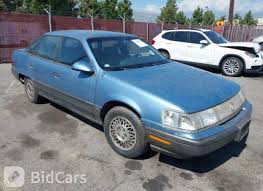 Image result for Atlantic Blue 1989 Daewoo
