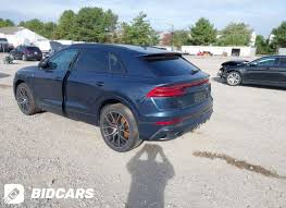 Image result for Navarra Blue 2023 Q8