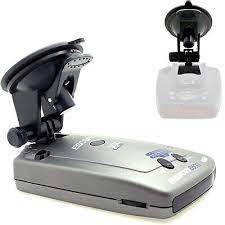 Has the escort 8500 x50 passport radar detector for a low $119.99 + $5 shipping. Escort Passport 9500ix 8500 X50 S55 Car Windshield Radar Detector Suction Mount Ebay