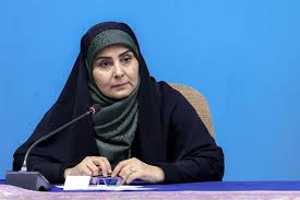وزیر راه: پرواز‌ها بدلیل وجود مشکلات امنیتی انجام نمی‌شود / در حوزه هوایی با توجه به اینکه رادارها مشکل...