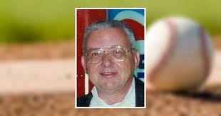 David M. Graf Obituary July 31, 2018