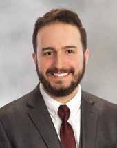 August 2023 Rehoboth Reporter by The Reporter