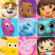 Dora the explorer is an american educational animated tv series created by chris gifford, valerie walsh, and eric weiner. Dora The Explorer Doratheexplorer Twitter