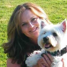 Fundraiser for Daniel Colmenero by Jacob Colmenero : Help Momma Kim Heal  from Brain Surgery