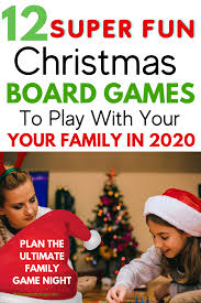 Pin On Christmas