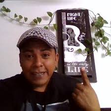 Stream Maxo Saxo music