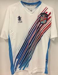 Check spelling or type a new query. Arsenal De Sarandi Kit Online