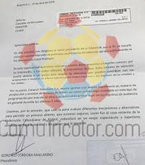 Encuentre acá en caracol televisión, todo sobre nuestras producciones, lo que sucede con los artistas, contenido de entretenimiento, los realities del momento y las mejores producciones en caracol televisión. Caracol Le Apunta Al Canal Premium Capsulas De Carreno