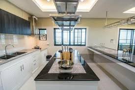 4 bedroom condo for rent. Condo For Rent 4 Bedrooms In Chiang Mai Ddproperty
