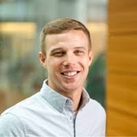 2200+ "Arp" profiles