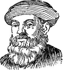 Ferdinand Magellanvintage Illustration Engraved Drawing Portuguese Vector,  Engraved, Drawing, Portuguese Illustration Background And Wallpaper For  Free Download