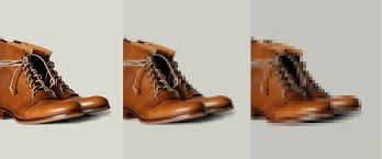 Website Optimization