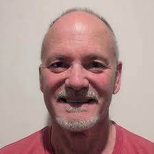 Glenn Mcfadden in people