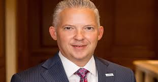 Comerica News Releases