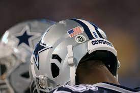 The Good News And The Bad News Of The Dallas Cowboys Future Power Ranking Blogging The Boys