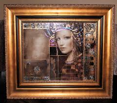 Markus's painting titled pure love has been selected as one of the world's 10 most sensual csaba markus love to paint miniature paintings or. Csaba Markus Limited Editions And Originals