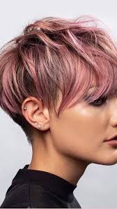 Amparo Marquez (amparo69_imper)