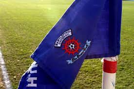 A pride flag won't be flown from a. Cleveland Police Confirms Man Arrested For Alleged Racist Incident At Hartlepool Dunfermline Press