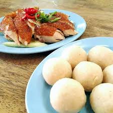 We did not find results for: 9 Best Chicken Rice Ball Melaka Recommended By Local People