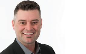 Finding Freedom in Forgiveness with Jason Spears