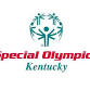 Special Olympics Regional Tournament event image