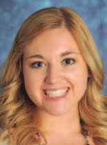 Tortugas fiesta to fill weekend