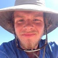 Dan Hibbs's Instagram, Twitter & Facebook