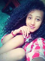 የማን አድናቂ ናችሁ ሼር ሼር