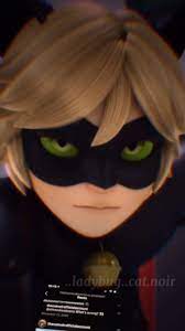 Madrien Ship On Instagram Daaaaaamn Dc Ladybug Chatnoir On Tiktok Tags Miraculousladybug In 2021 Adrien Miraculous Cat Noir Hot Chat Noir Art