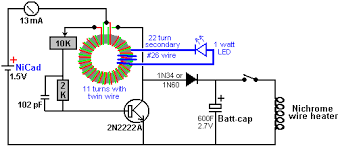 Dynamo stacked 20 with fully charged torment quiver. Free Energy Devices Energy Tapping Pulsed Systems Joule Thief Free Energy Generator Free Energy