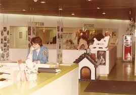 On this day in 1979,...