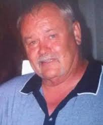 Obituary information for Isaac Fehr