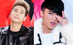 em của ngày hôm nay: Tin tức, Video, hình ảnh em của ngày hôm nay