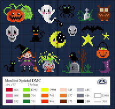 Maybe you would like to learn more about one of these? 23 Dmc Free Cross Stitch Patterns Ideas Cross Stitch Patterns Free Cross Stitch Stitch Patterns