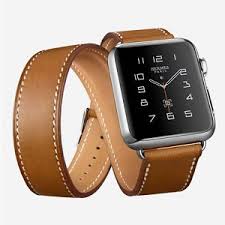 The apple watch series 1 is a revamp of the original apple watch, announced most of the parts are the same as the series 2 apple watch series 1 troubleshooting, repair, and. 7 Differences Between The Apple Watch Series 1 And Apple Watch Series 2