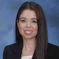 Julie Read, CCSA, CPCU